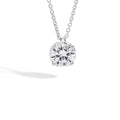 Collana Recarlo Anniversary P01PX001/056