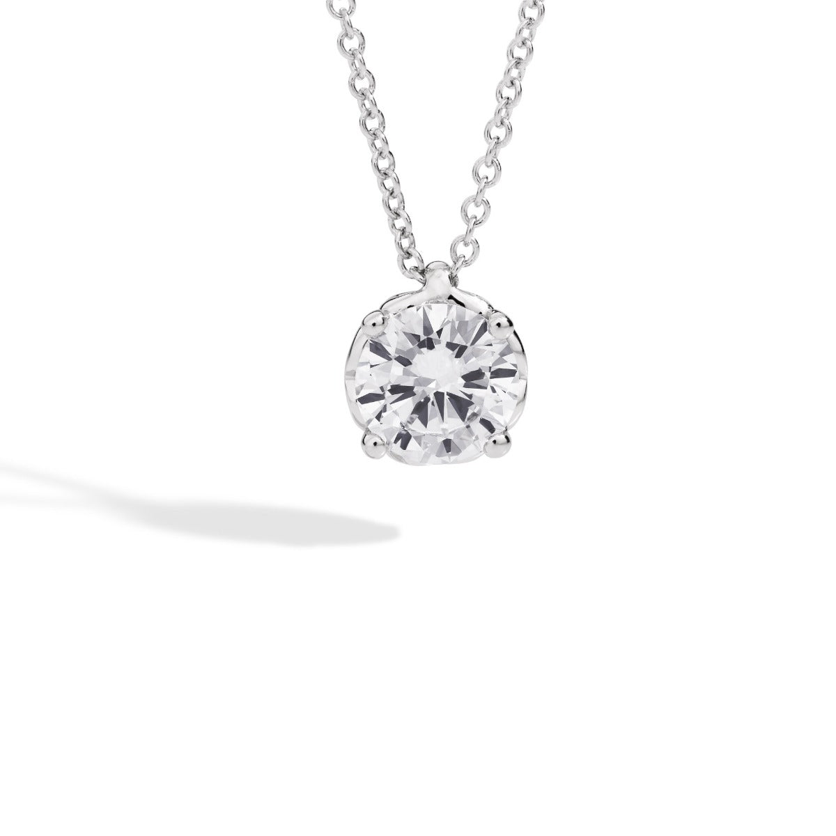 Collana Recarlo Anniversary P01PX001/056