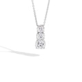 Collana Trilogy Recarlo Anniversary P01TS00/050