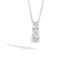 Collana Trilogy Recarlo Anniversary P01TS00/050