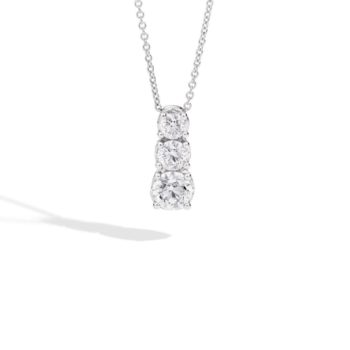 Collana Trilogy Recarlo Anniversary P01TS00/050