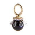 Ciondolo Chantecler Cherie 34838