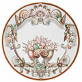 Segnaposto Versace Etoiles de la mer 10450-403647-10263