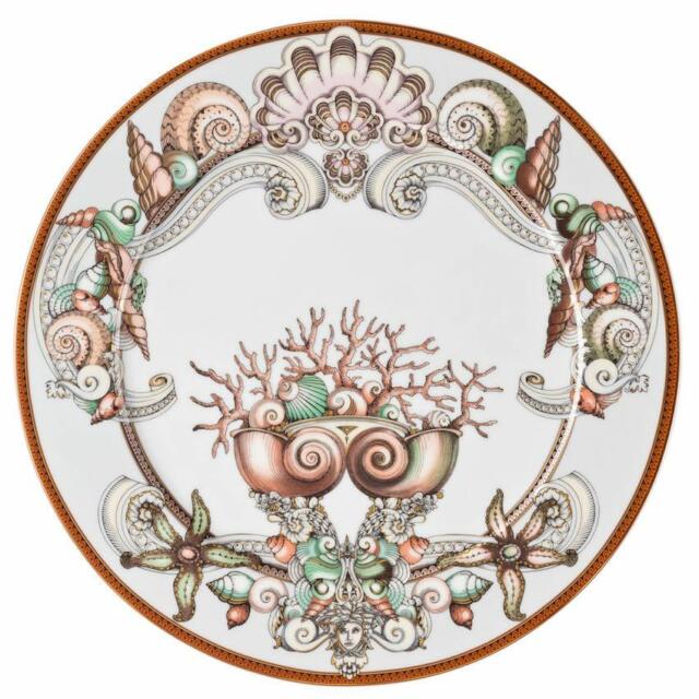 Segnaposto Versace Etoiles de la mer 10450-403647-10263