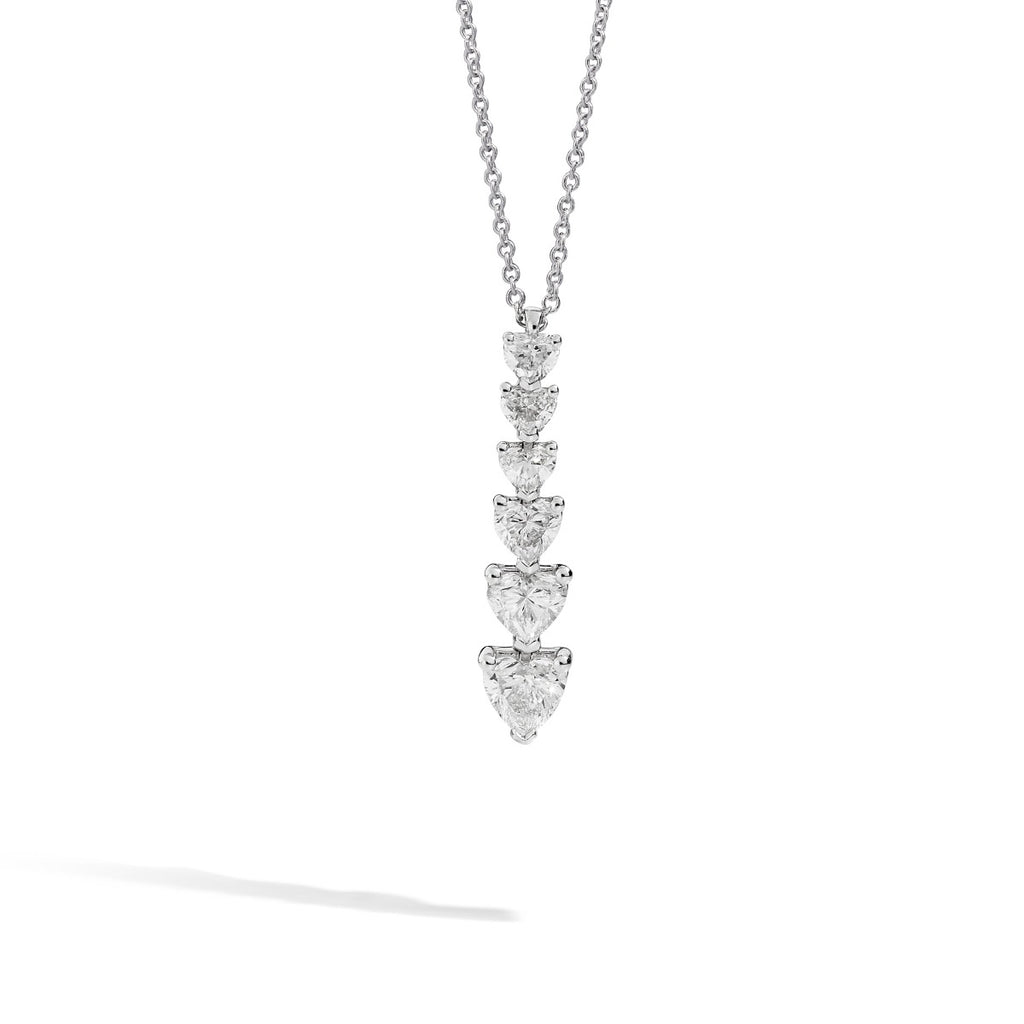 Collana Recarlo Anniversary Love P67DE001/120