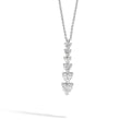 Collana Recarlo Anniversary Love P67DE001/120