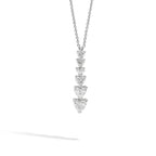 Collana Recarlo Anniversary Love P67DE001/120