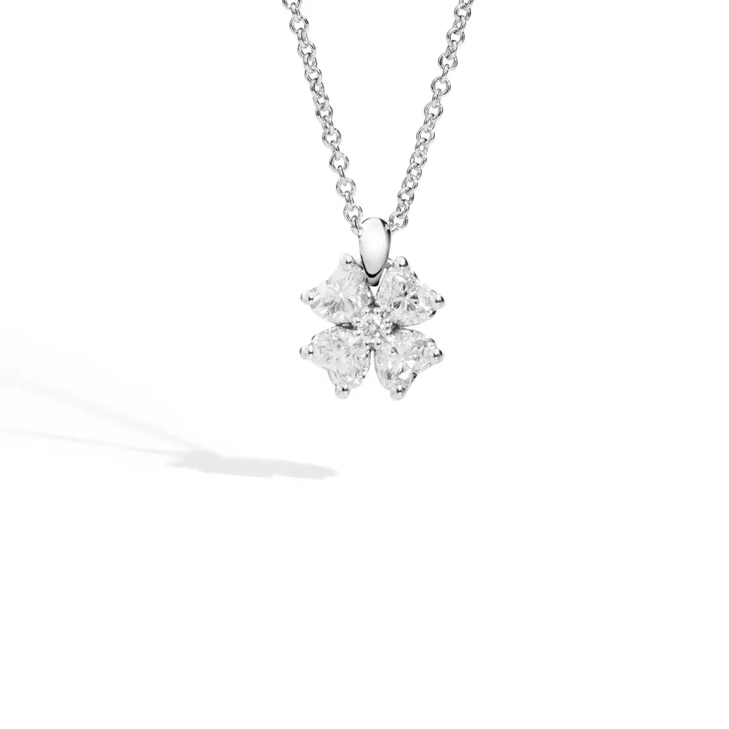Collana Recarlo Anniversary Love P67RO009/062