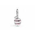 Charm Rosato RLU013