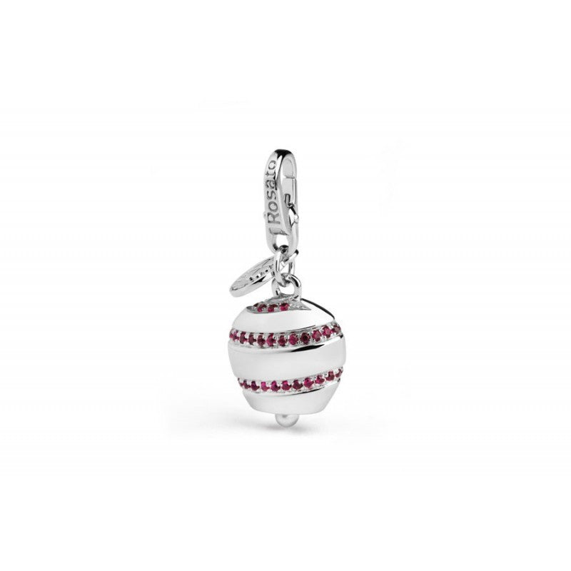 Charm Rosato RLU013
