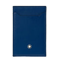 Custodia 3 Scomparti Montblanc "Meisterstuck" 129684