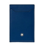 Custodia 3 Scomparti Montblanc "Meisterstuck" 129684