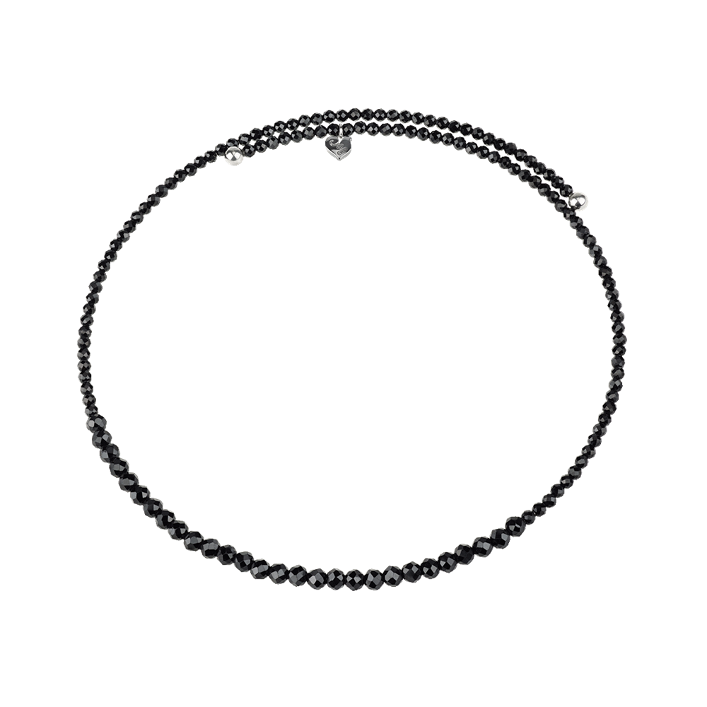 COLLANA CHANTECLER ET VOILA' 38857