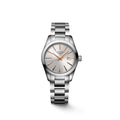 OROLOGIO LONGINES CONQUEST CLASSIC L2.286.4.72.6