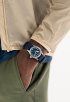 Orologio Hamilton Khaki Field H69301940