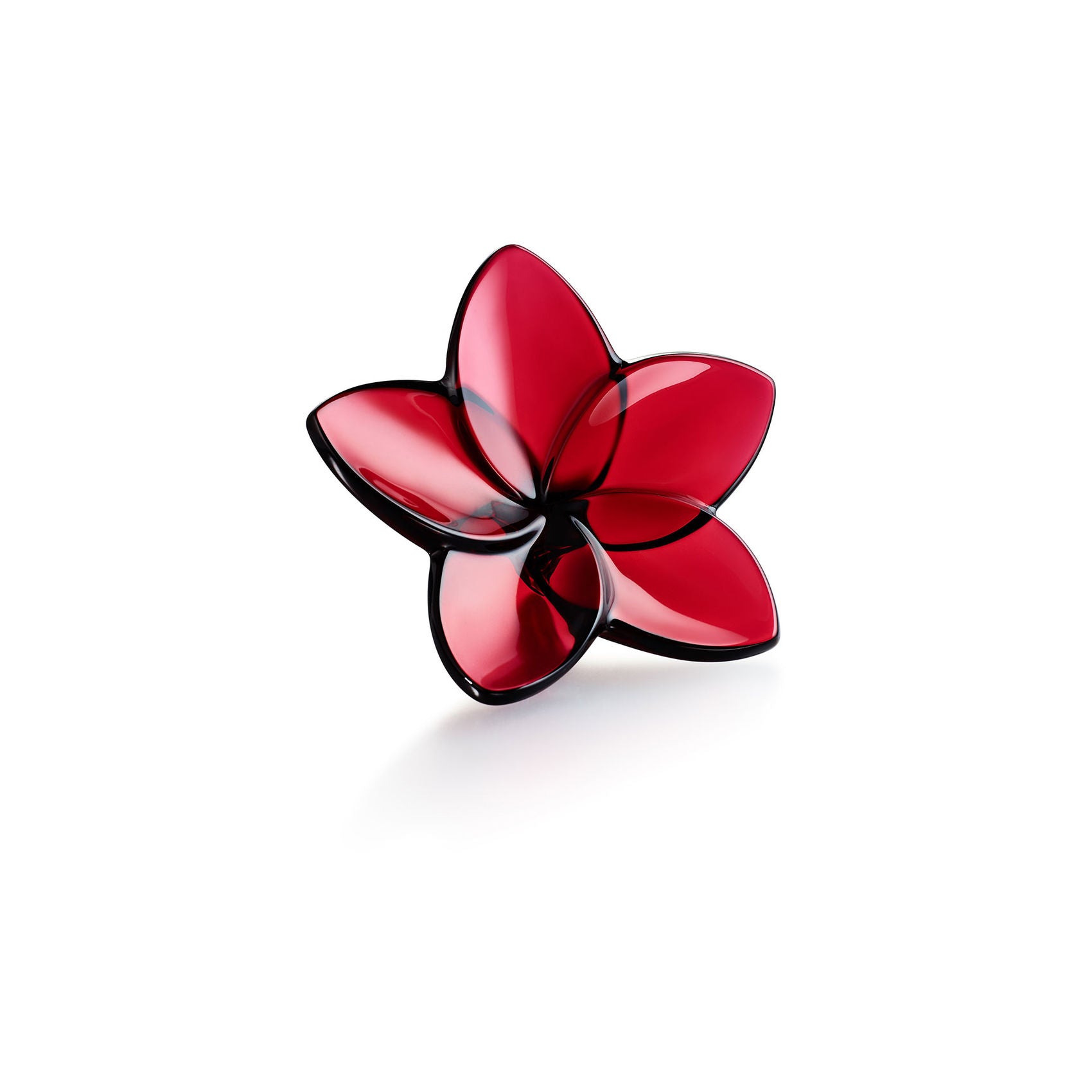 Fiore Baccarat Bloom 2813016