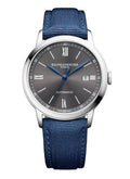 Orologio Baume & Mercier Classima M0A10608
