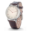 Orologio Locman 1960 0251A05R-00AVRG2PT