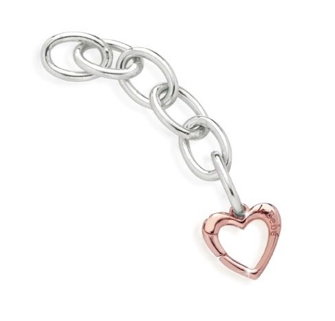 LINK LE BEBE' LOCK YOUR LOVE LBBR 160