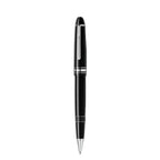 Penna Montblanc "Meisterstuck Le Grande" 7571