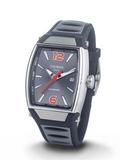 Orologio Locman Tremila 0551A07S00GYRDSA