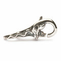 Trollbeads Chiusura Delfino TAGLO-00011
