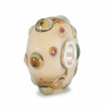 Trollbeads Murrina Riccio Di Mare TLGBE-10095