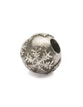 Trollbedas bead Palla Di Neve TAGBE-20061