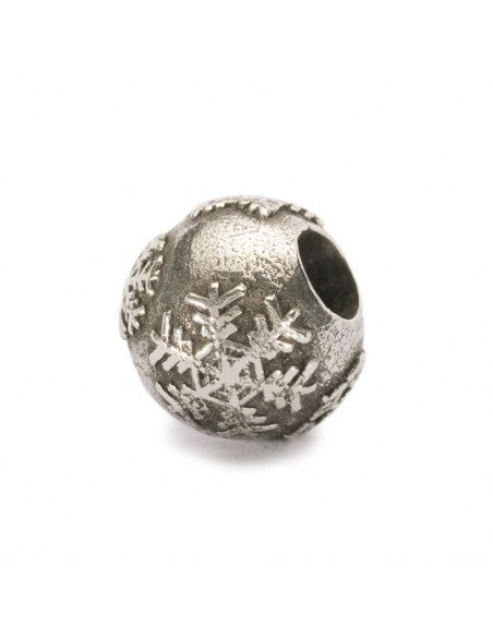 Trollbedas bead Palla Di Neve TAGBE-20061