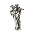 Trollbeads Primo Ballo TAGPE-00077