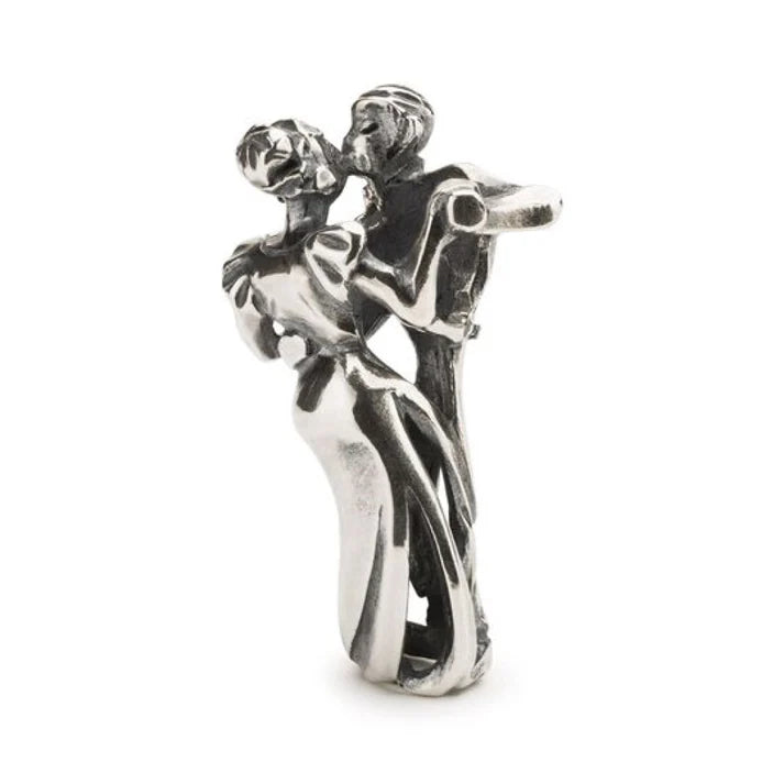 Trollbeads Primo Ballo TAGPE-00077