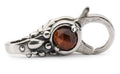 Trollbeads Chiusura Perseveranza Taglo-00090
