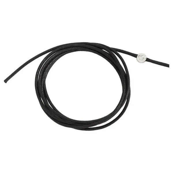 Cordino Dodo Spesso DDA6005-CORD-SPE