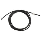 Cordino Dodo Spesso DDA6005-CORD-SPE