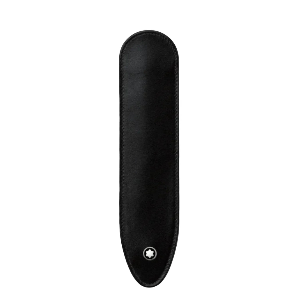Porta Penna Montblanc Meisterstuck 101871