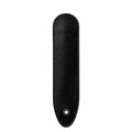 Porta Penna Montblanc Meisterstuck 101871