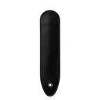 Porta Penna Montblanc Meisterstuck 101871