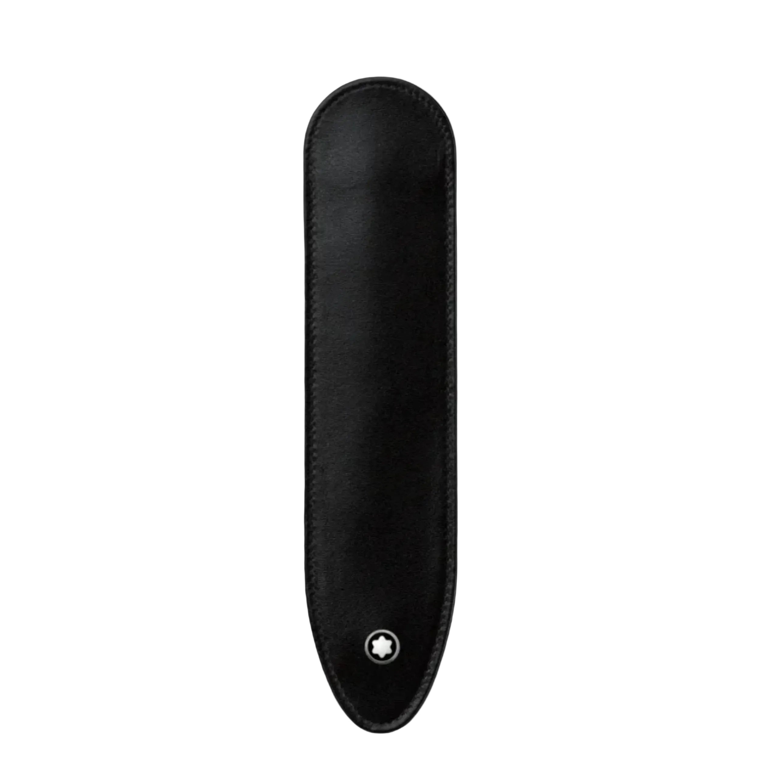 Porta Penna Montblanc Meisterstuck 101871