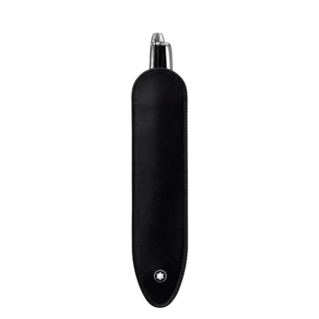 Porta Penna Montblanc Meisterstuck 101871