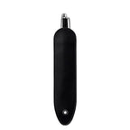 Porta Penna Montblanc Meisterstuck 101871