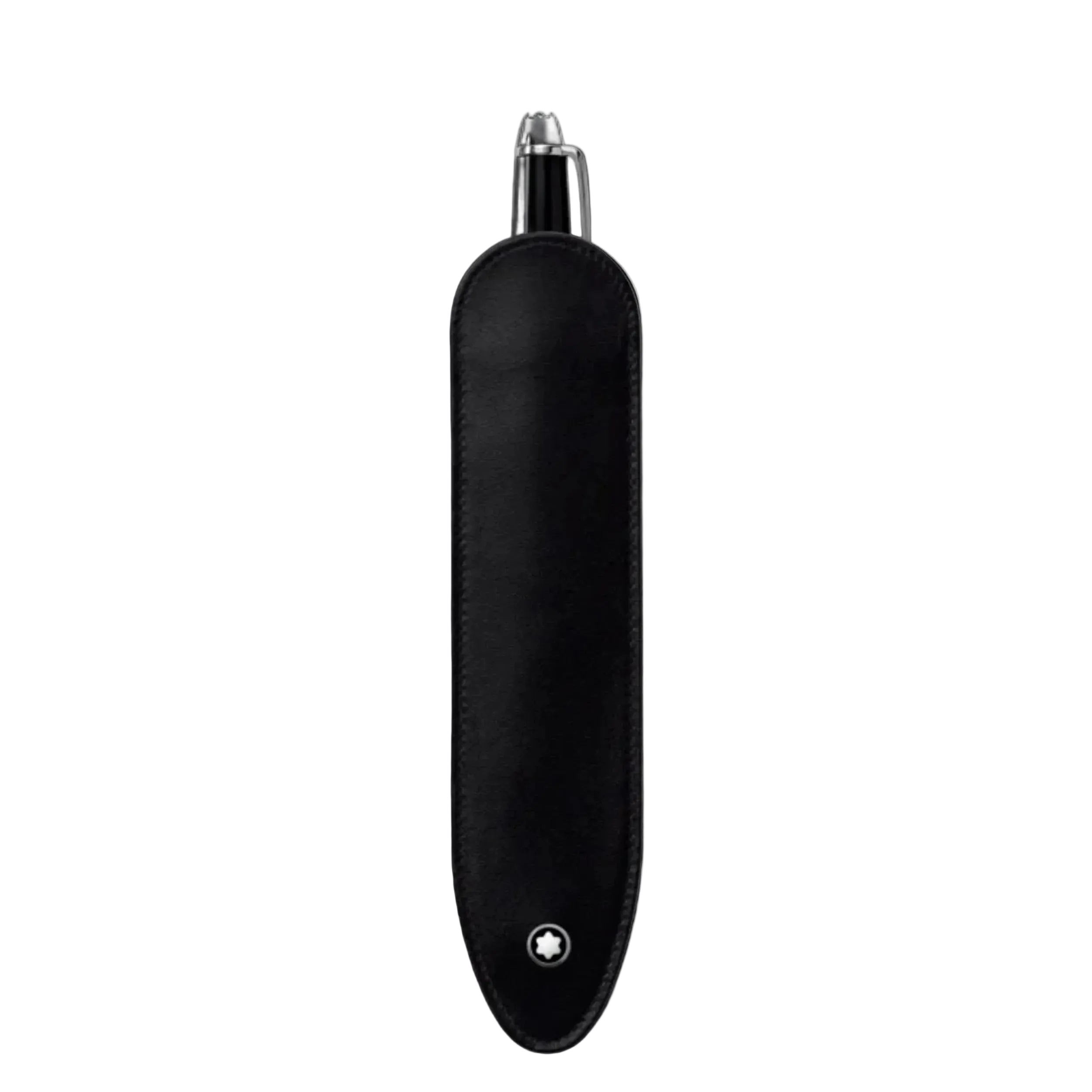Porta Penna Montblanc Meisterstuck 101871