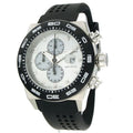 Orologio Locman Stealth 0217V2-0KAGNKS2K