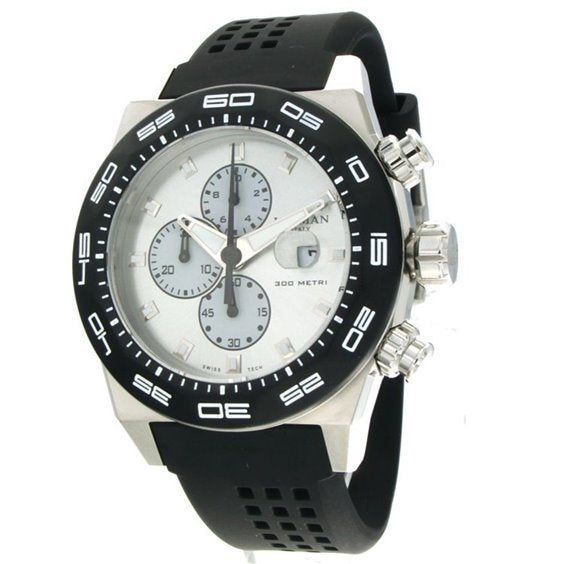 Orologio Locman Stealth 0217V2-0KAGNKS2K