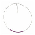 Collana Pesavento Polvere Di Sogni WPSCG018