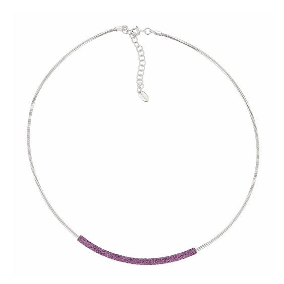 Collana Pesavento Polvere Di Sogni WPSCG018