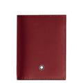 Portacarte Montblanc Meisterstuck 198811
