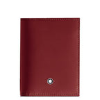 Portacarte Montblanc Meisterstuck 198811