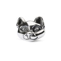 Trollbeads Bead Occhi Di Gatto TAGBE-20061