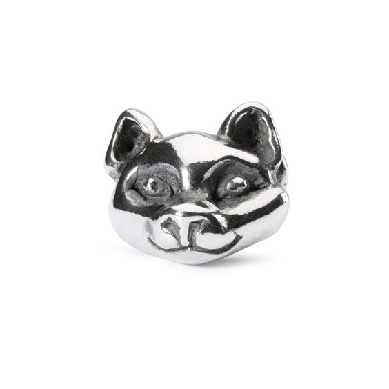 Trollbeads Bead Occhi Di Gatto TAGBE-20061