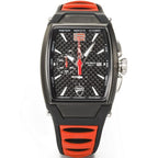 Orologio Locman Tremila Ducati D550K09S-BKCBRDSR